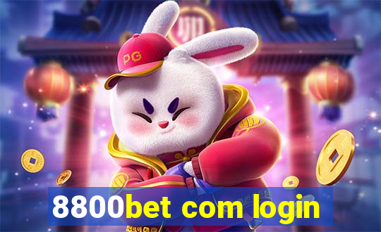 8800bet com login